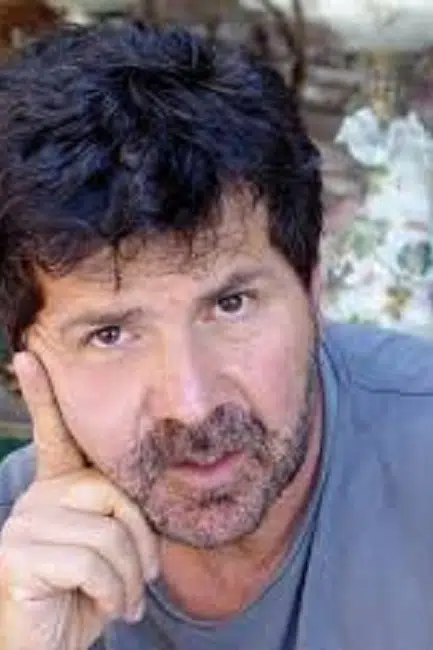Manolis Skiadas