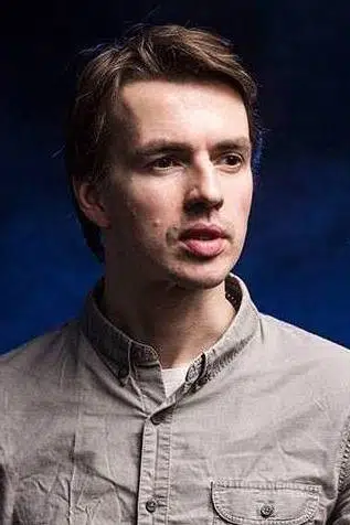 Andris Gauja