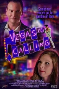 Vegas Is Calling_peliplat