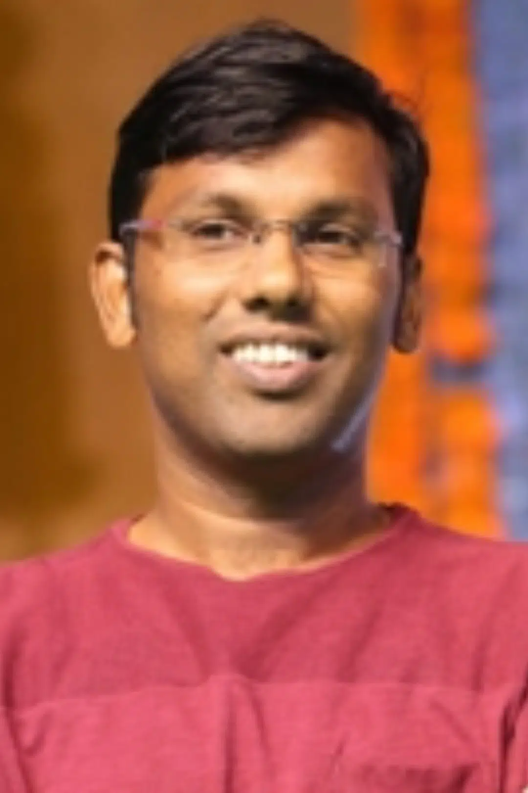Bhadram