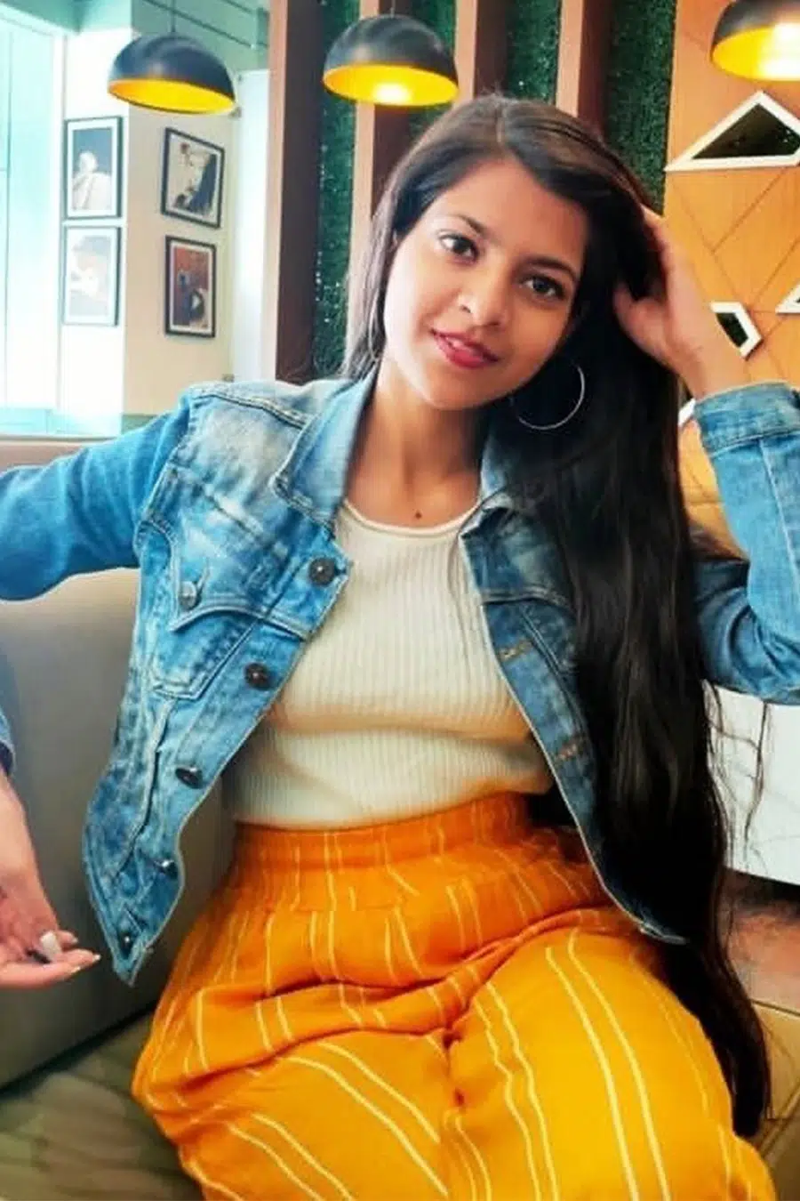Malini Sathappan
