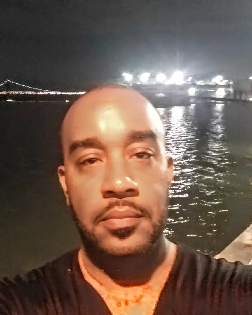 Ralph A. Wilburn Jr.