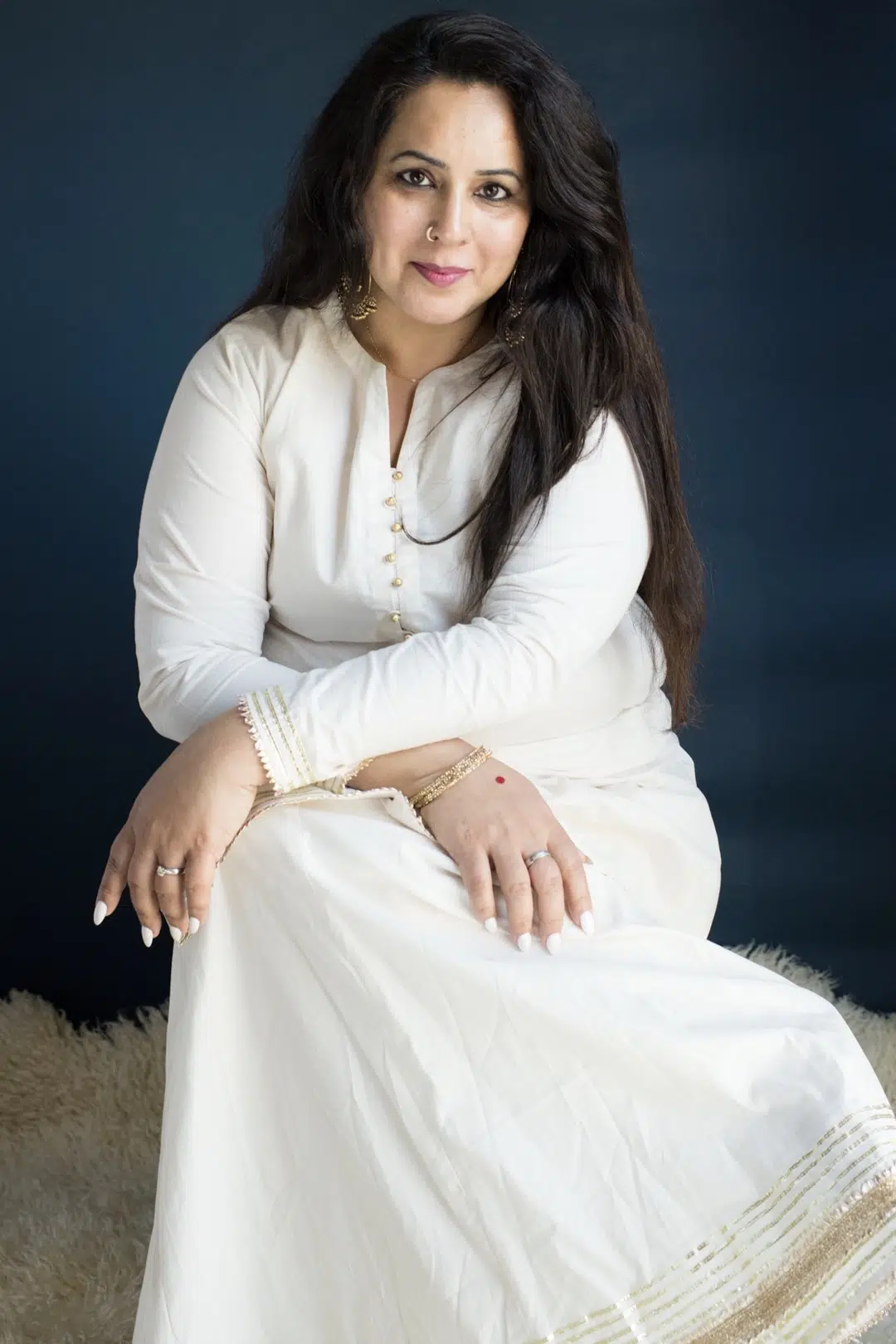Dimple Kaur