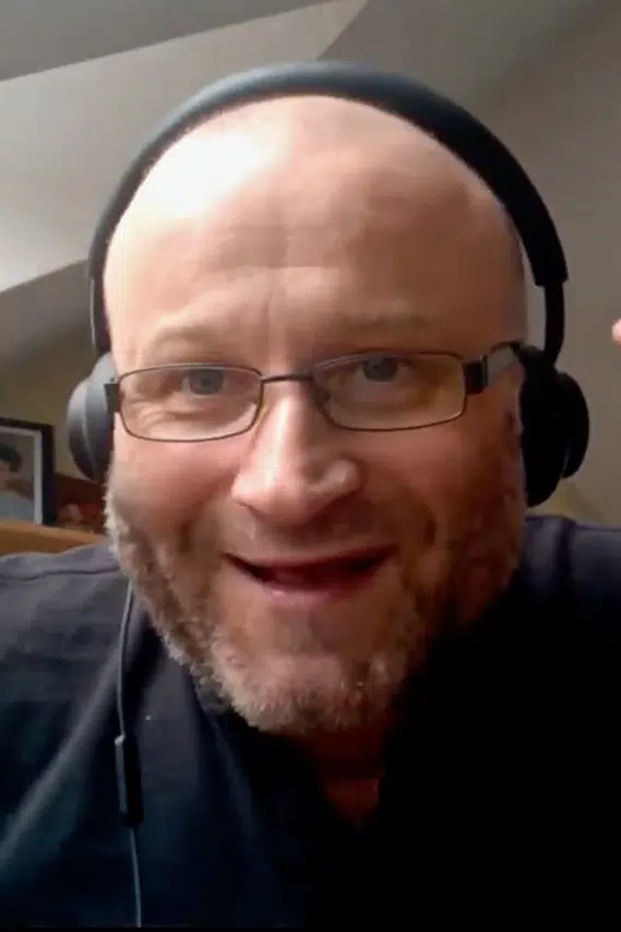 Jan Nosal