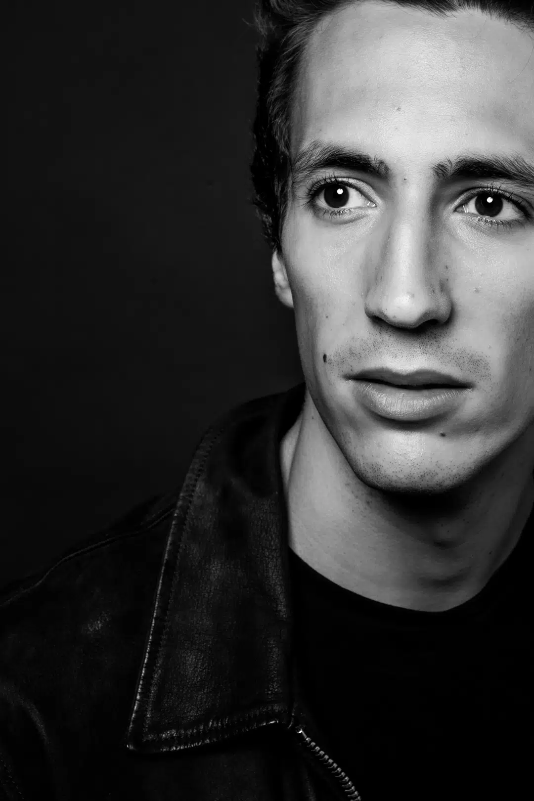 Nicola Tombacco