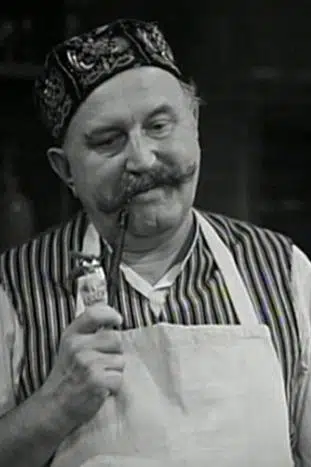 Václav Král