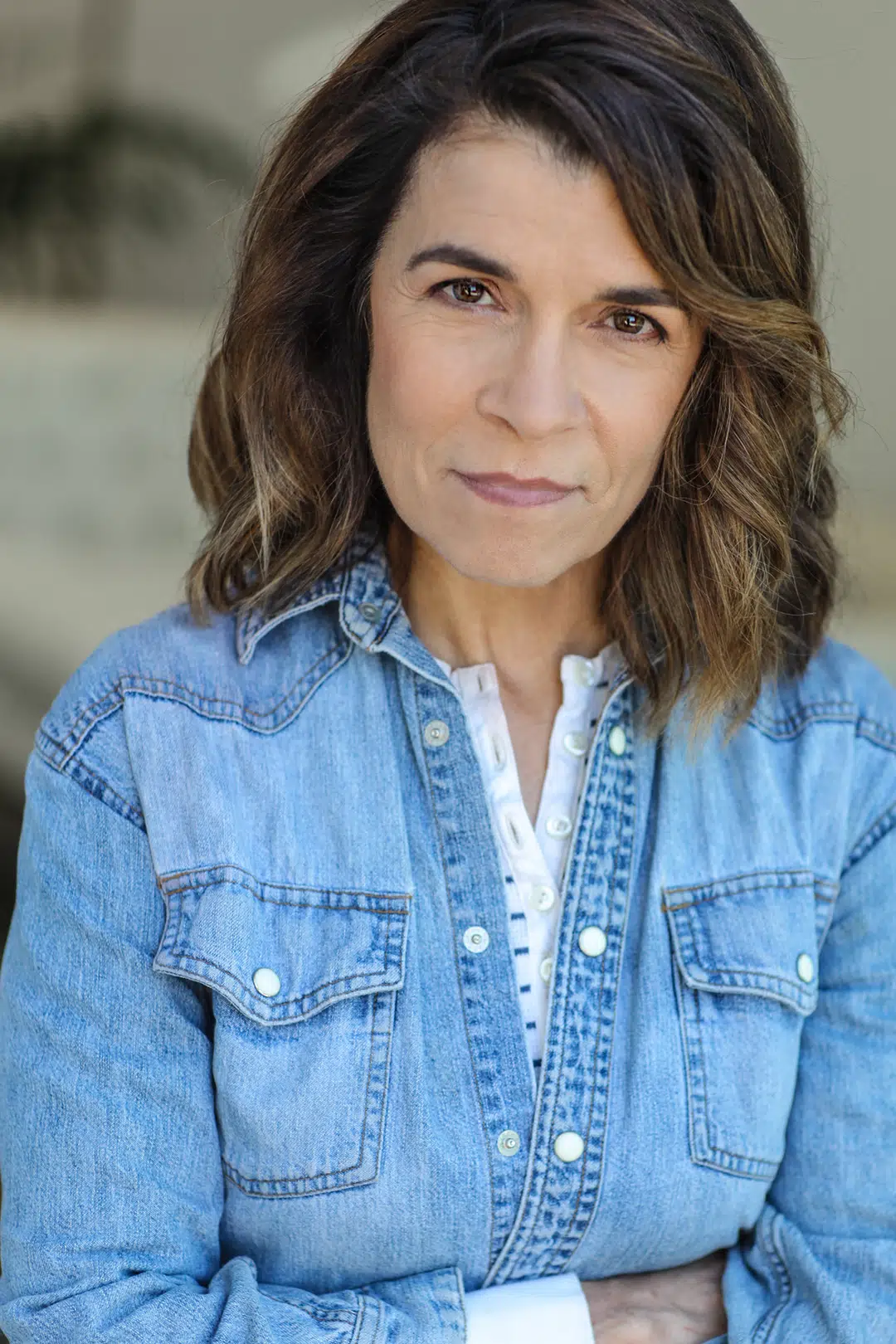 Susan R. Benninghoff