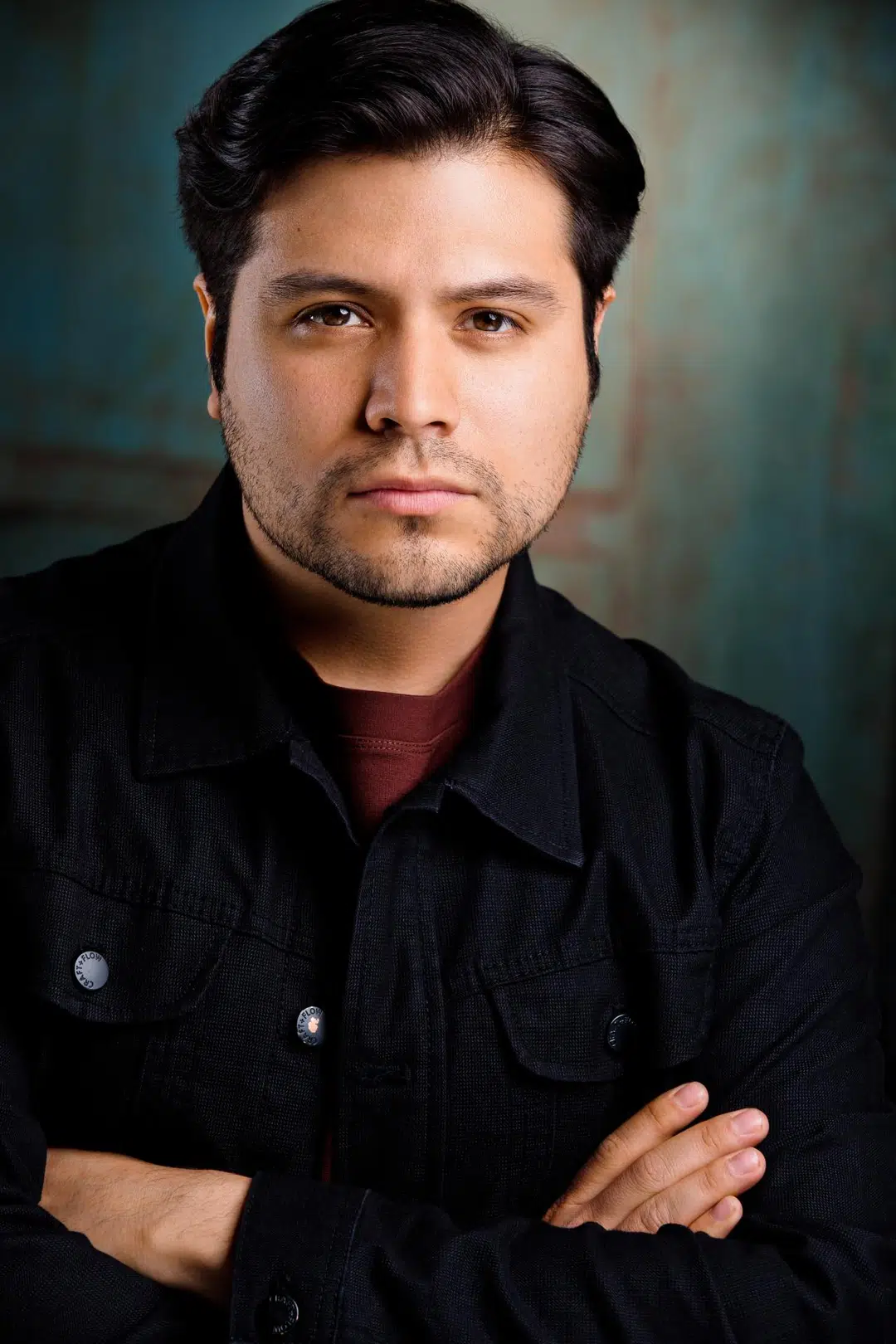 Lorenzo Antonio Perez