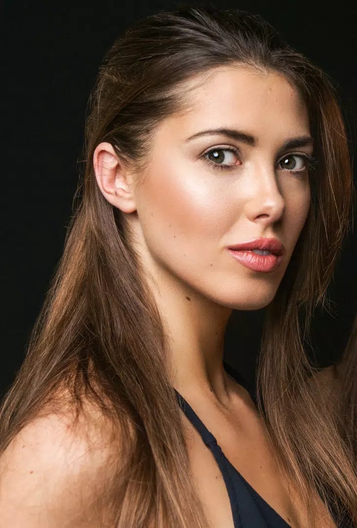 Sophie Lovell Anderson