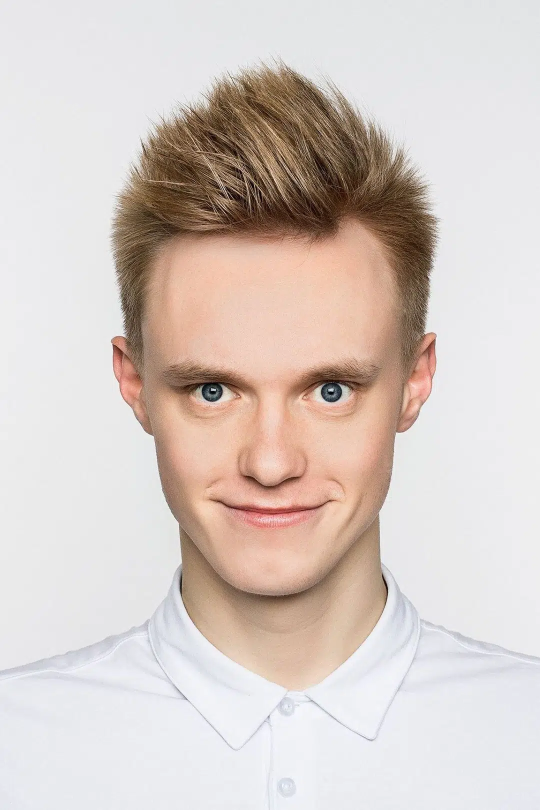 Rokas Bernatonis