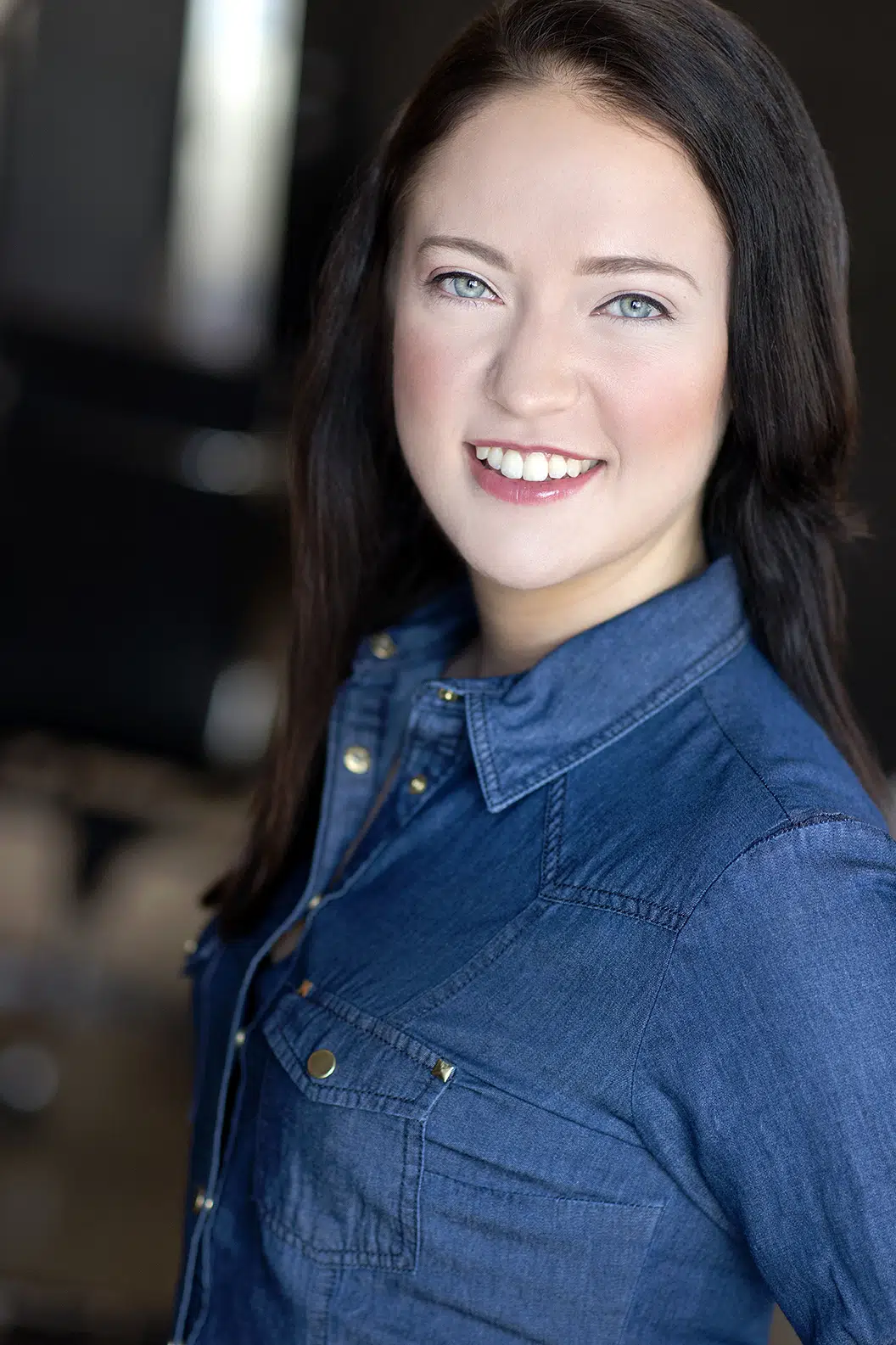 Emily-Anne Fraser
