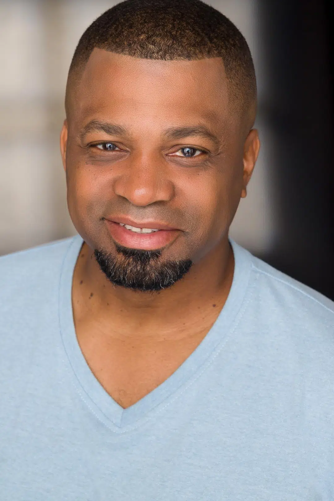 Marcus Freeman