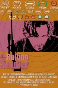 The Rolling Soldier_peliplat