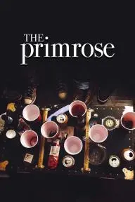 The Primrose_peliplat