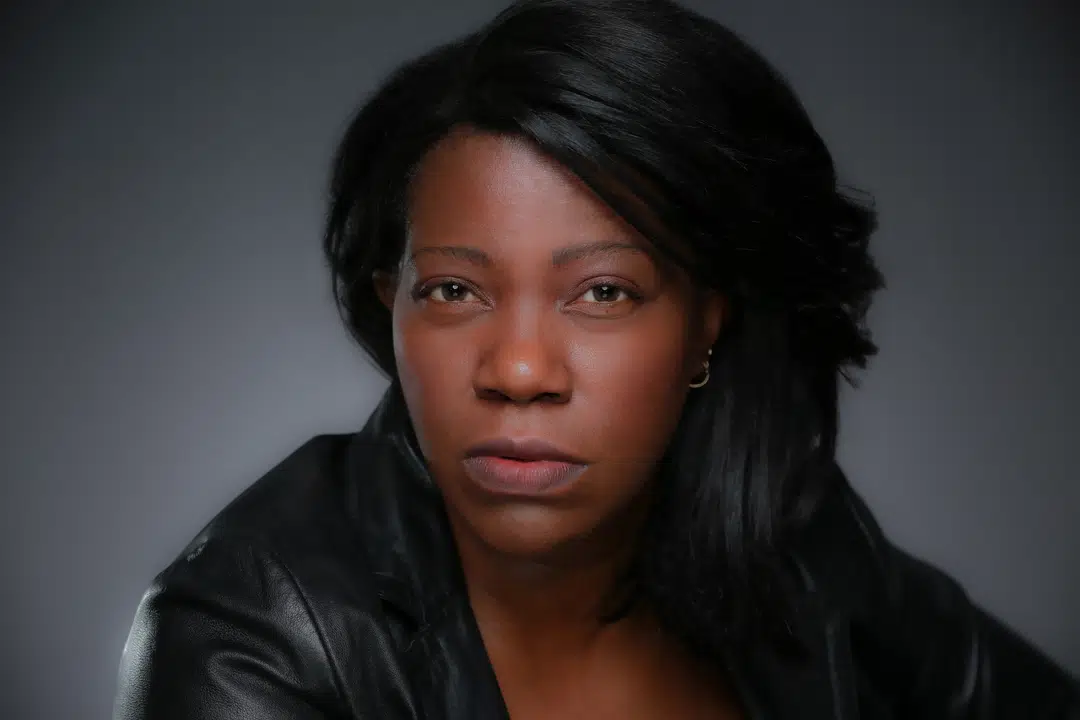 Ada Simbo