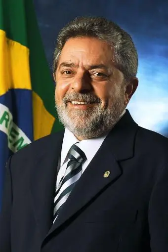 Luiz Inácio Lula da Silva_peliplat