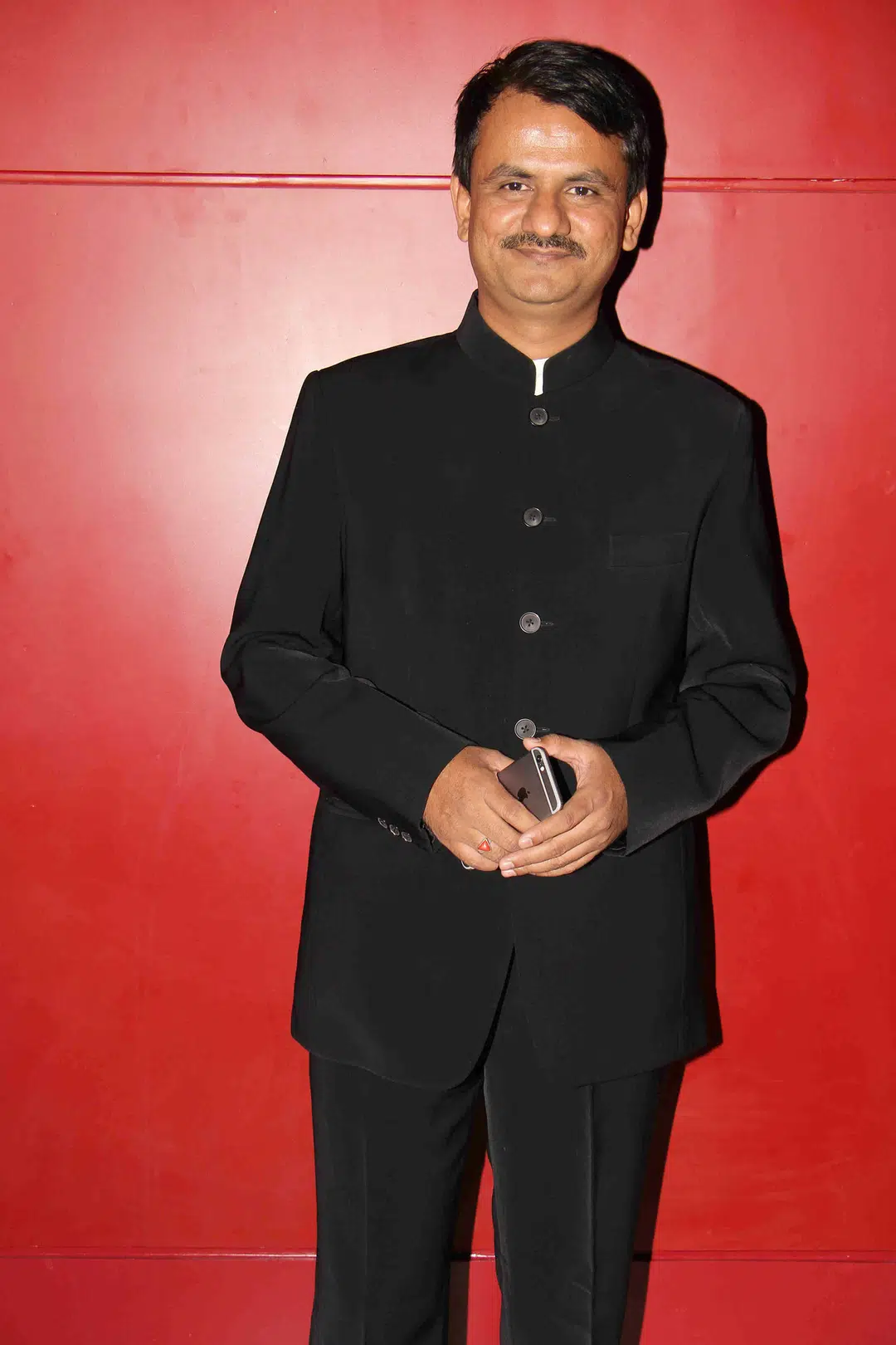 Girish Kulkarni