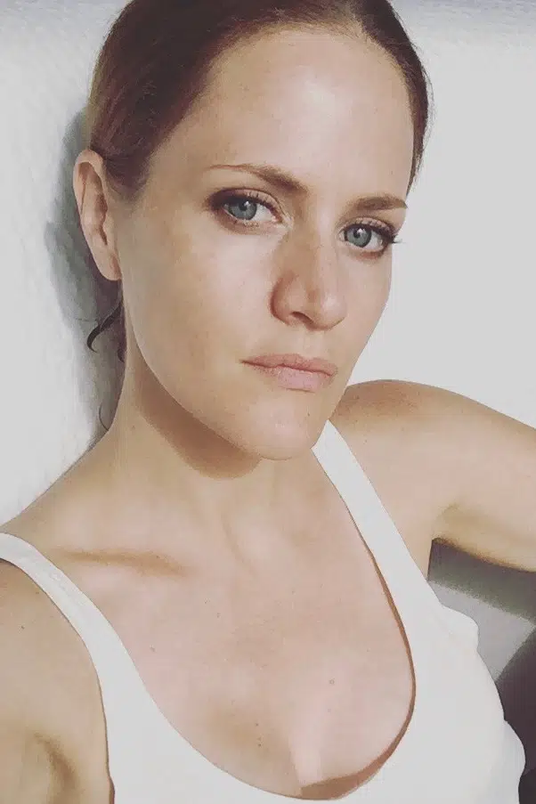 Rebecca Dorothy Valastro