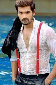 Mrunal Jain