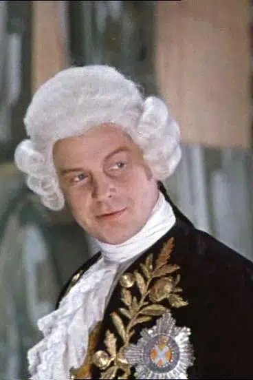 Vadim Nikitin