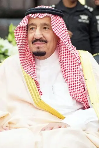 Salman bin Abdulaziz Al Saud_peliplat