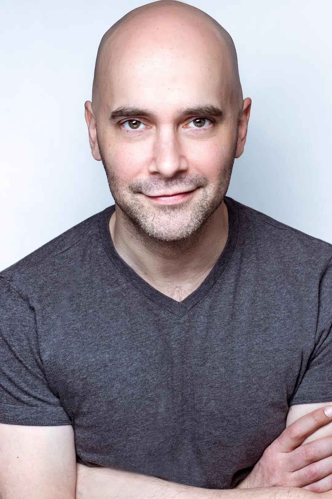 Chris Wight