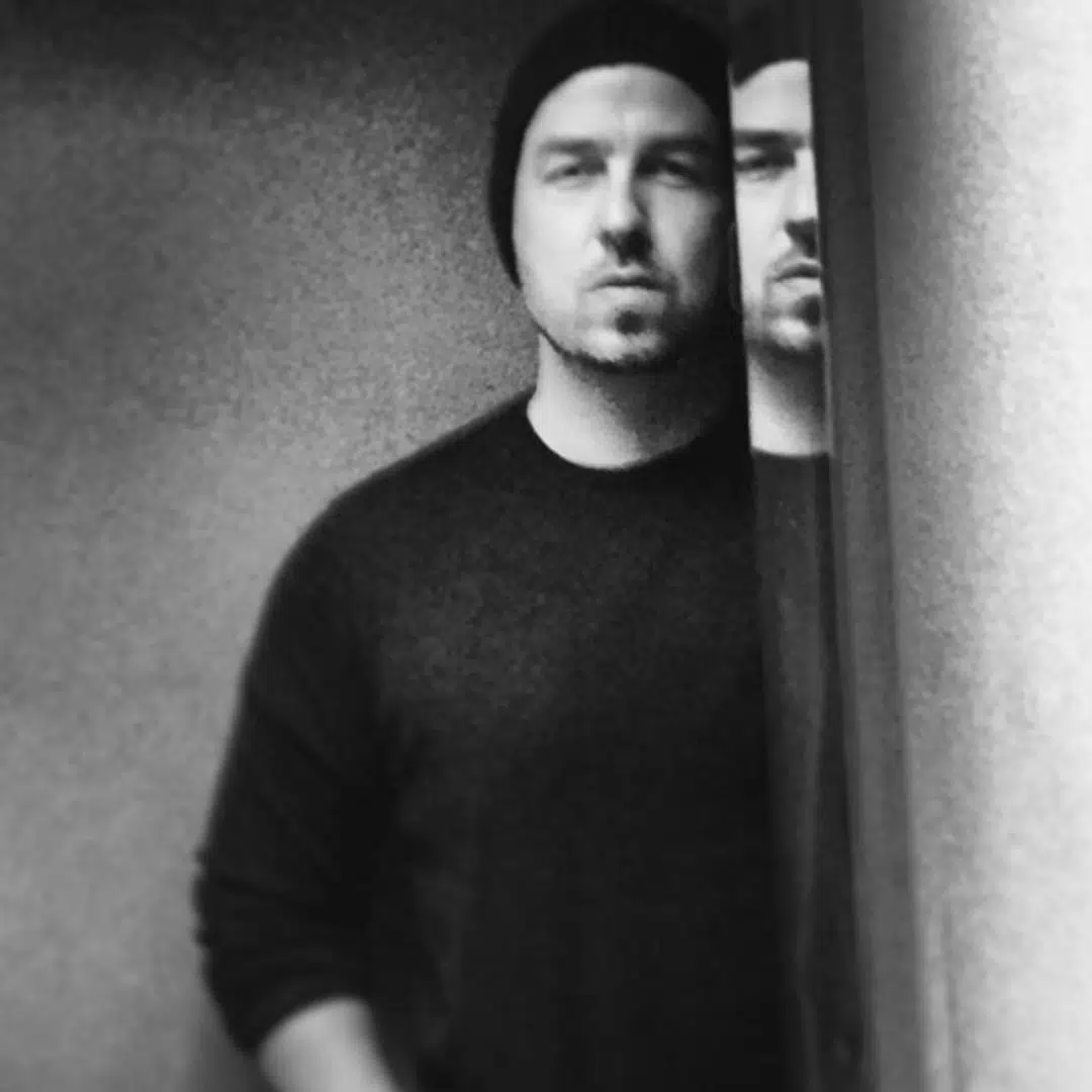 Benoit Lach