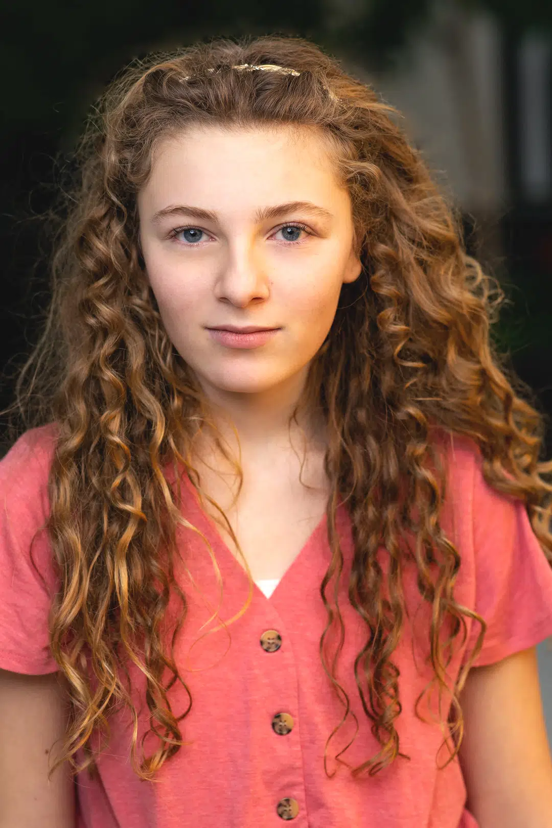 Sage Adler