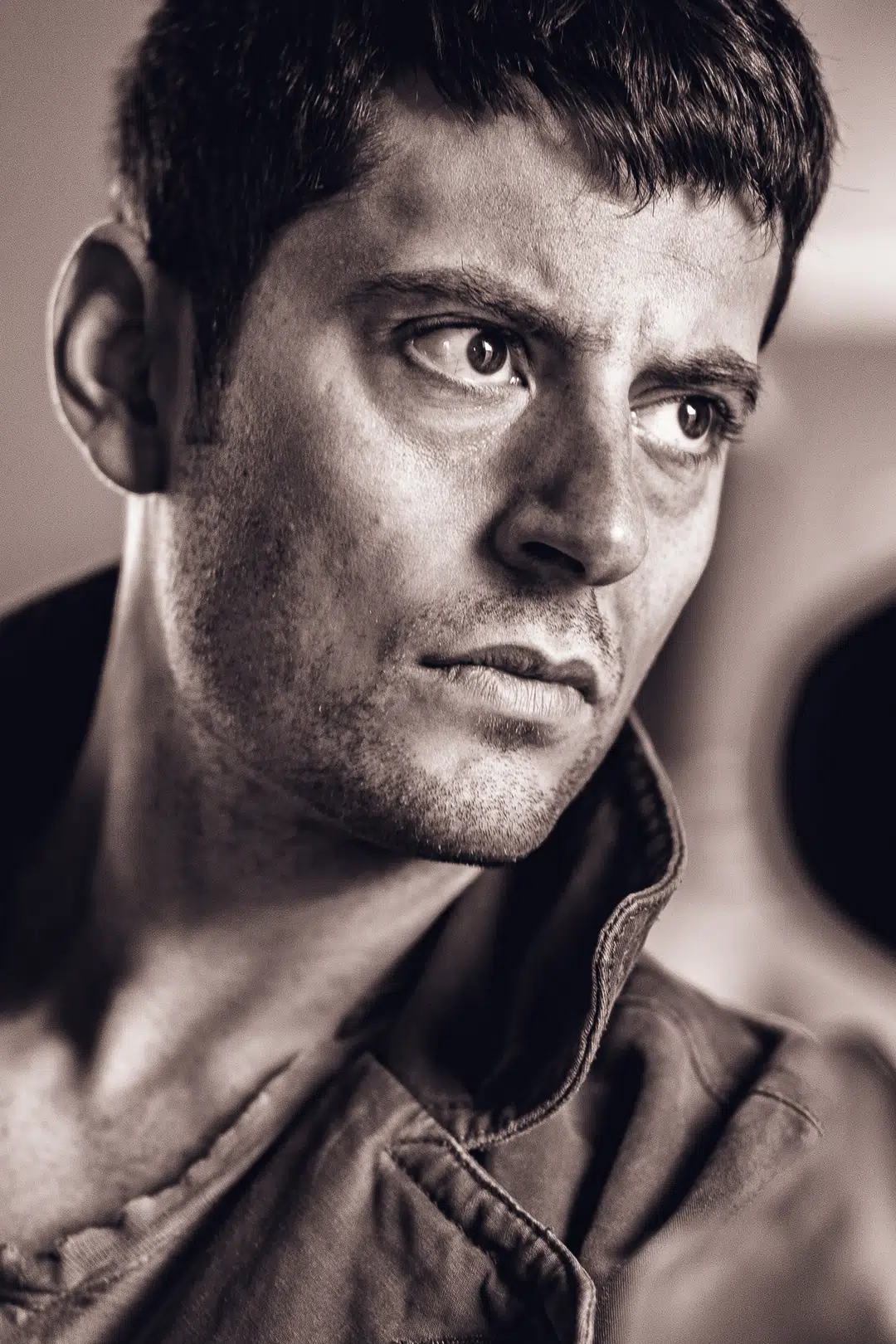 JP DeStefano