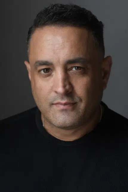 Bobby Ciasulli