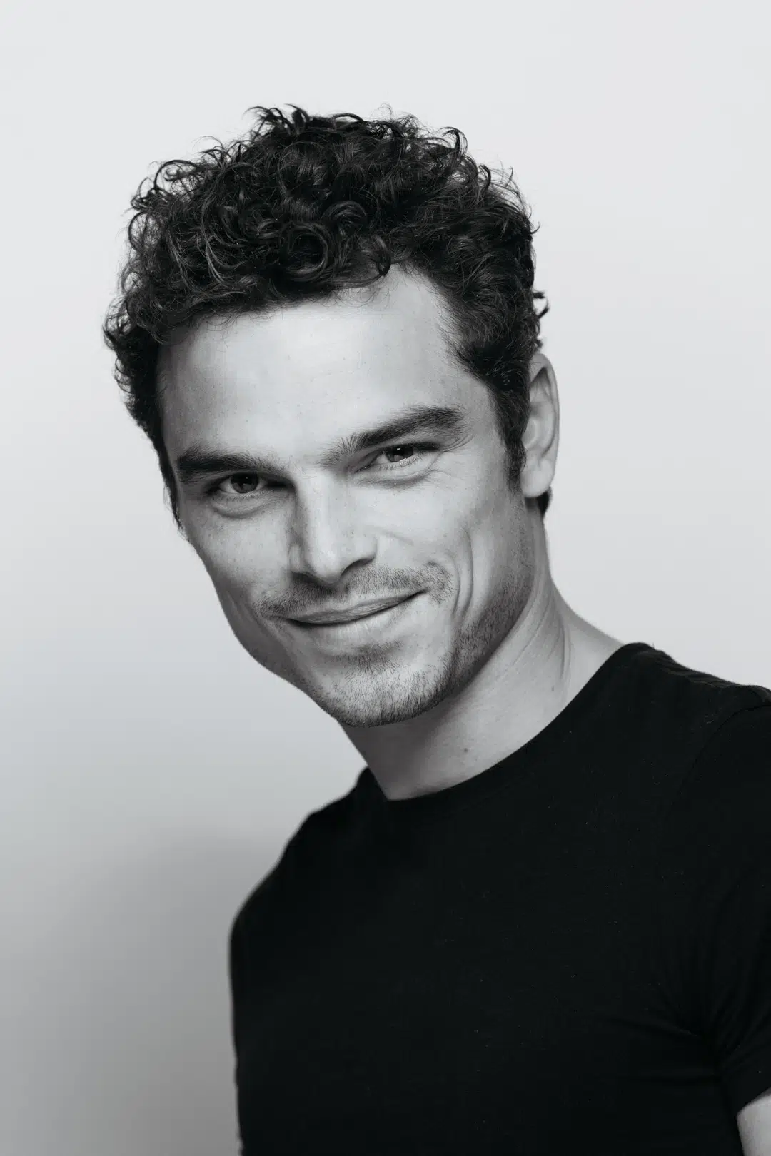 Lucien Guignard