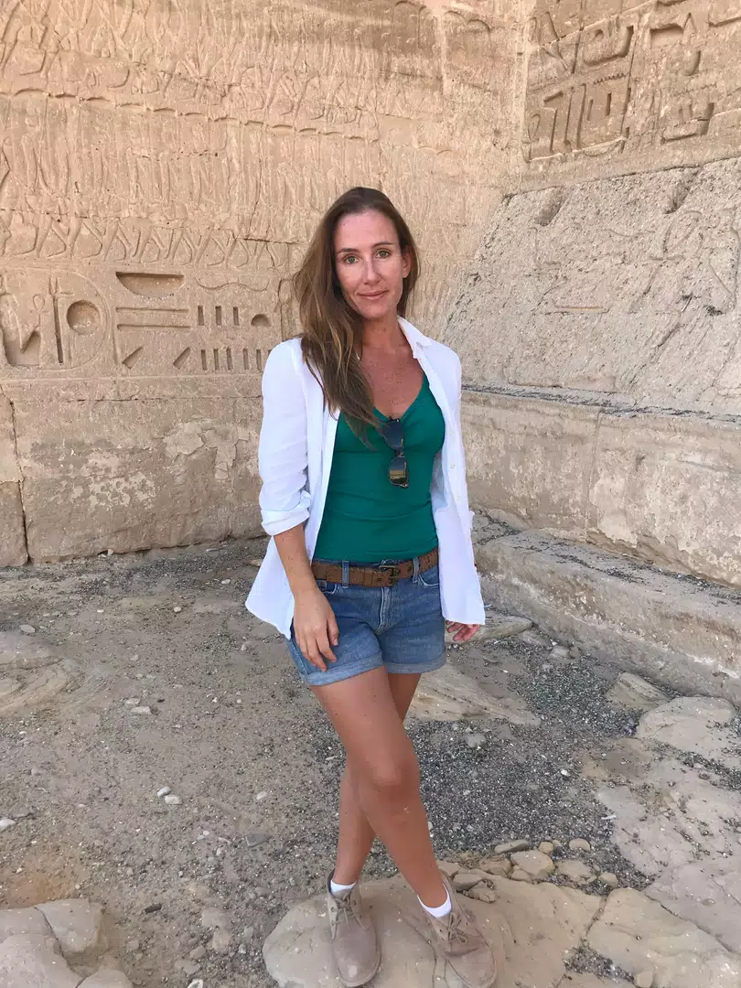 Marianne Tames-Demauras