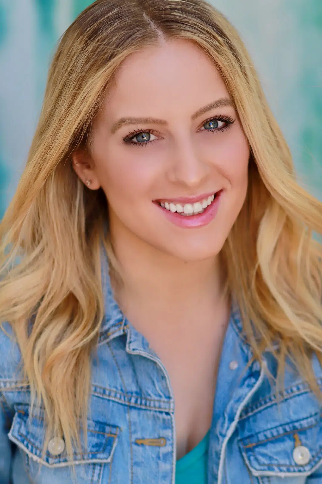 Ally Taylor