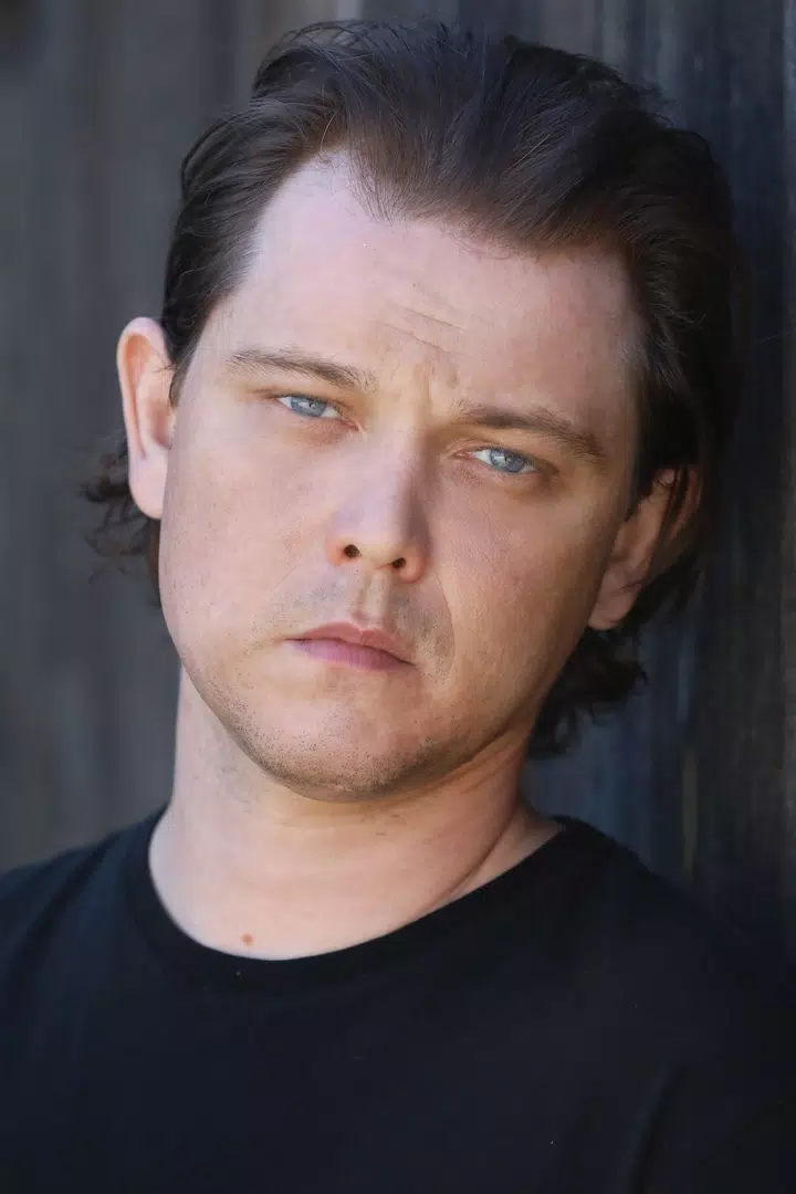 J. Michael Trautmann