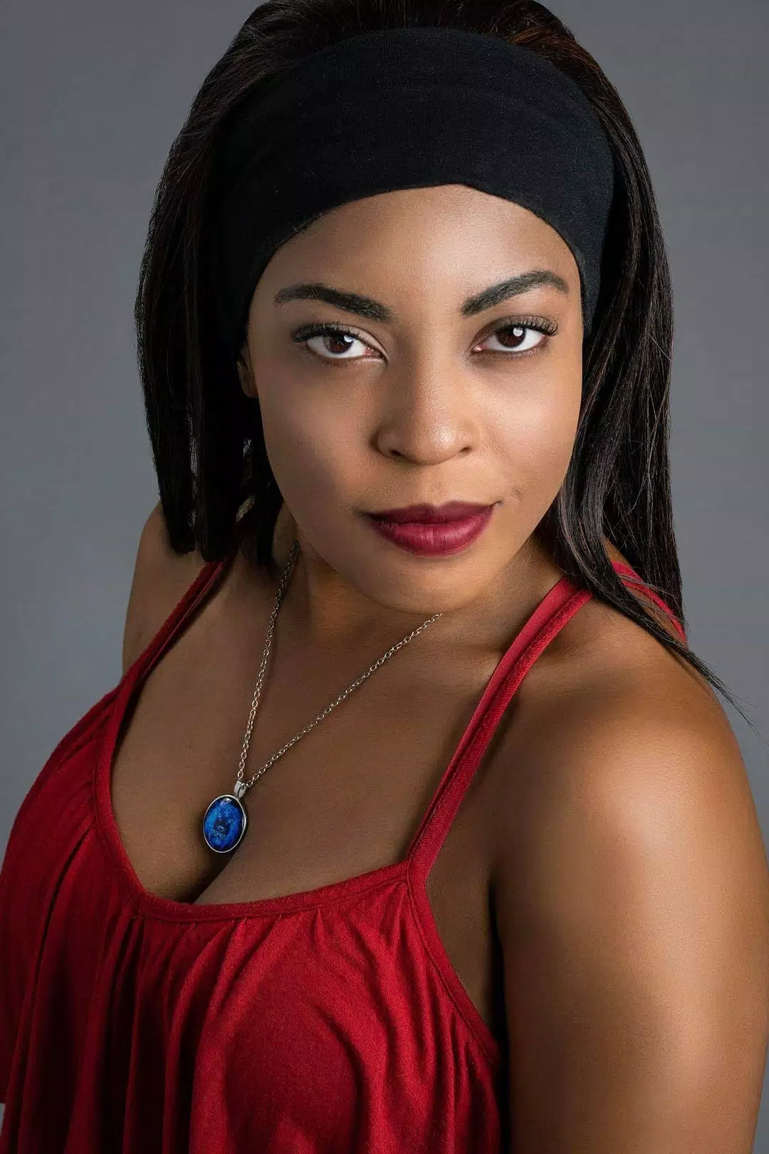 Bebita Ndongo Macias