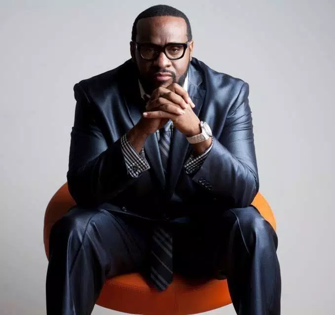 Jeff Bradshaw