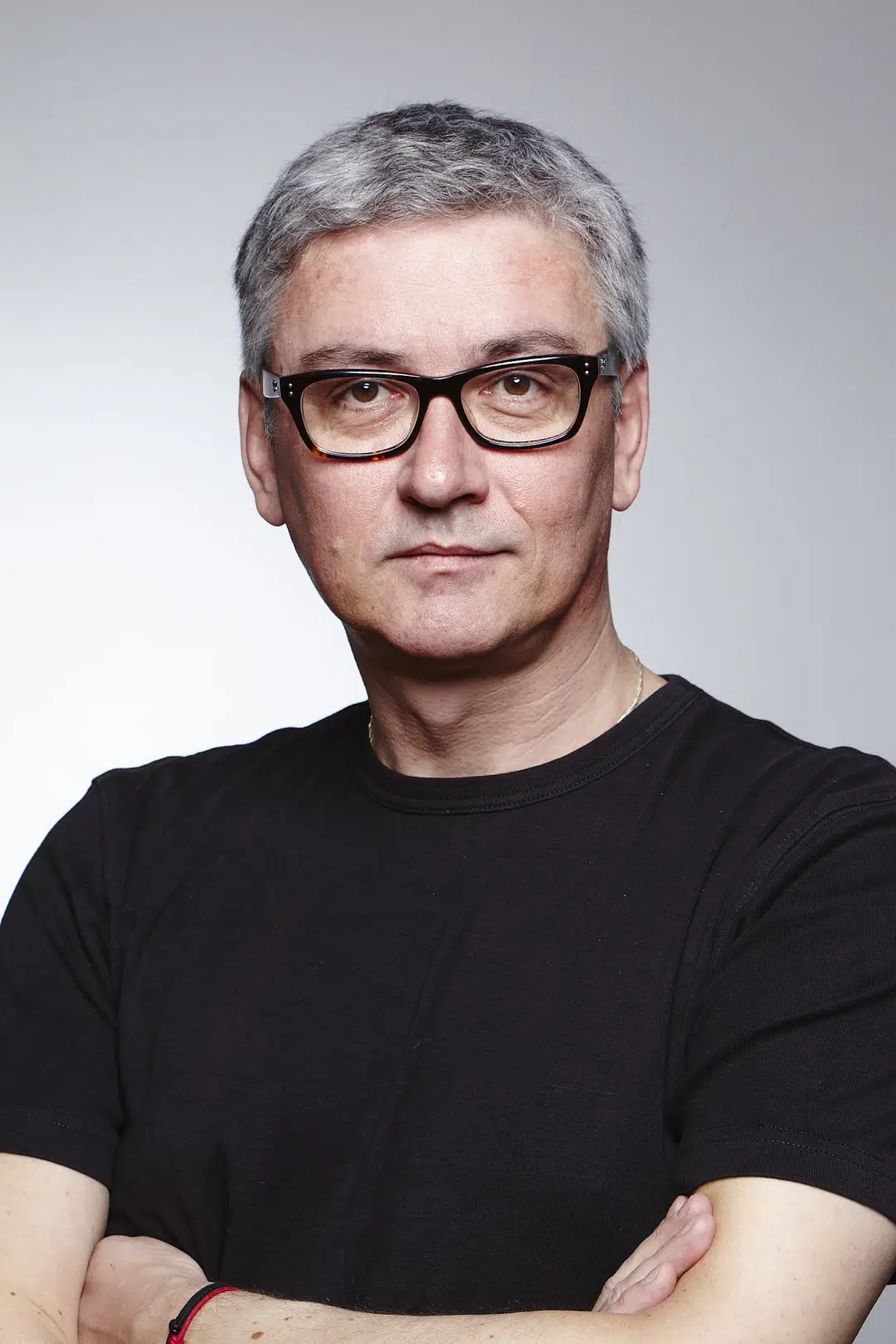 Artur Orzech