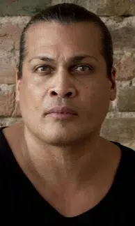 Raymond Tostado
