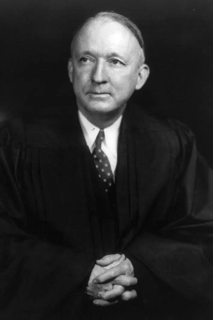 Hugo Black