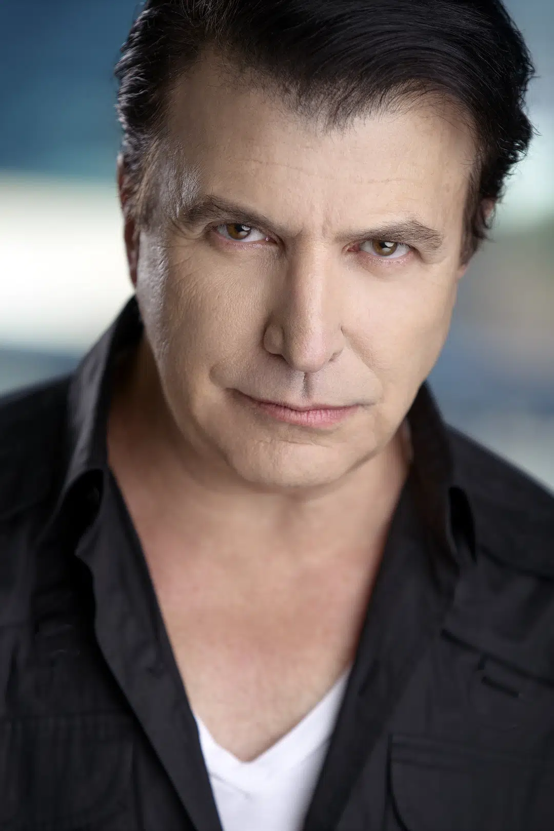 Philip Spartis