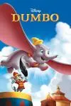 Dumbo_peliplat