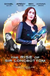 The Rise of Sir Longbottom_peliplat