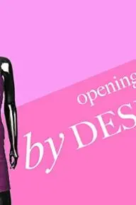 Opening Soon: By Design_peliplat