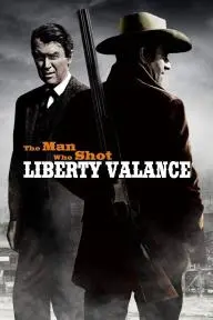 The Man Who Shot Liberty Valance_peliplat