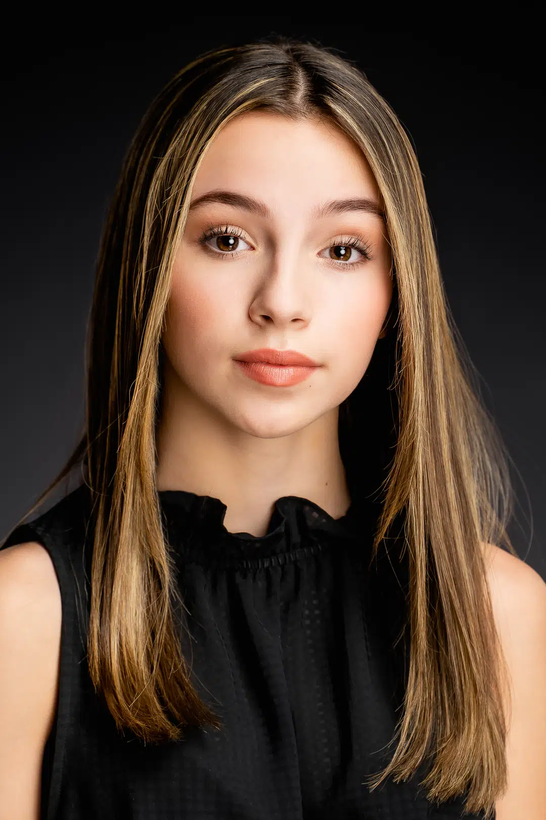 Samarah Conley