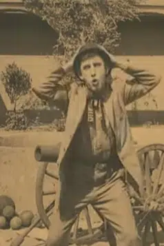 Rube Miller