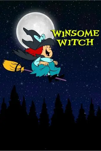 Winsome Witch_peliplat
