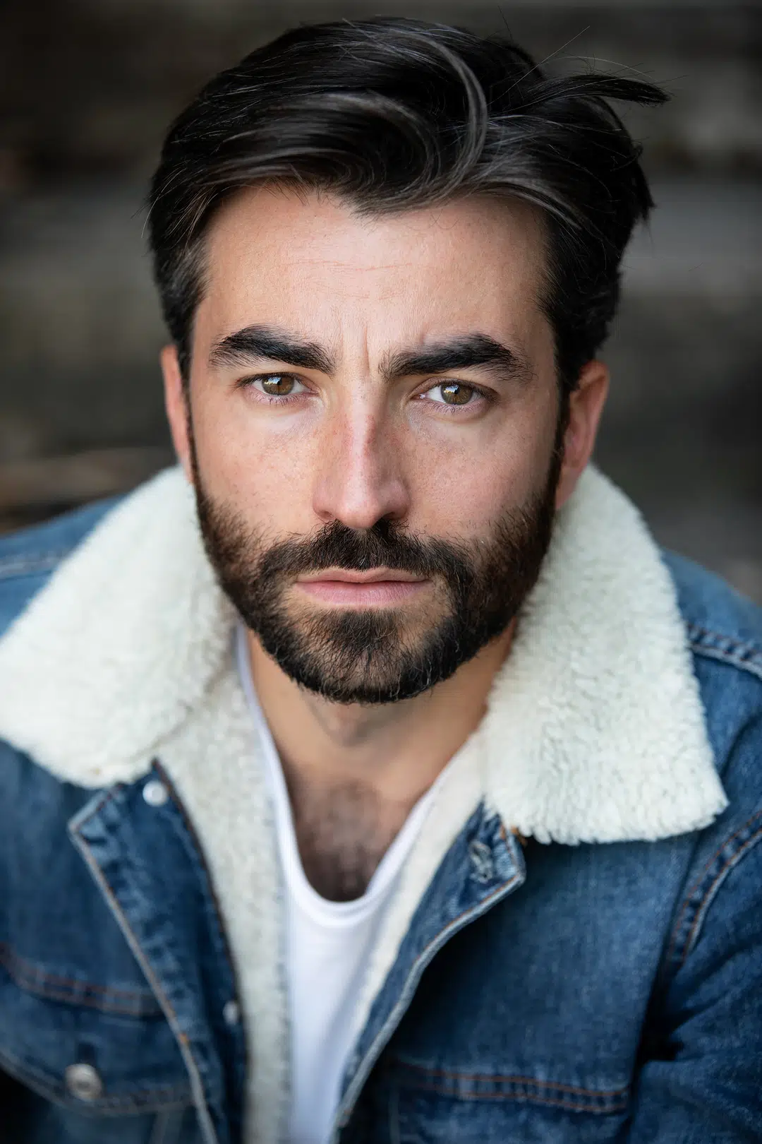 Gianmarco Bellumori