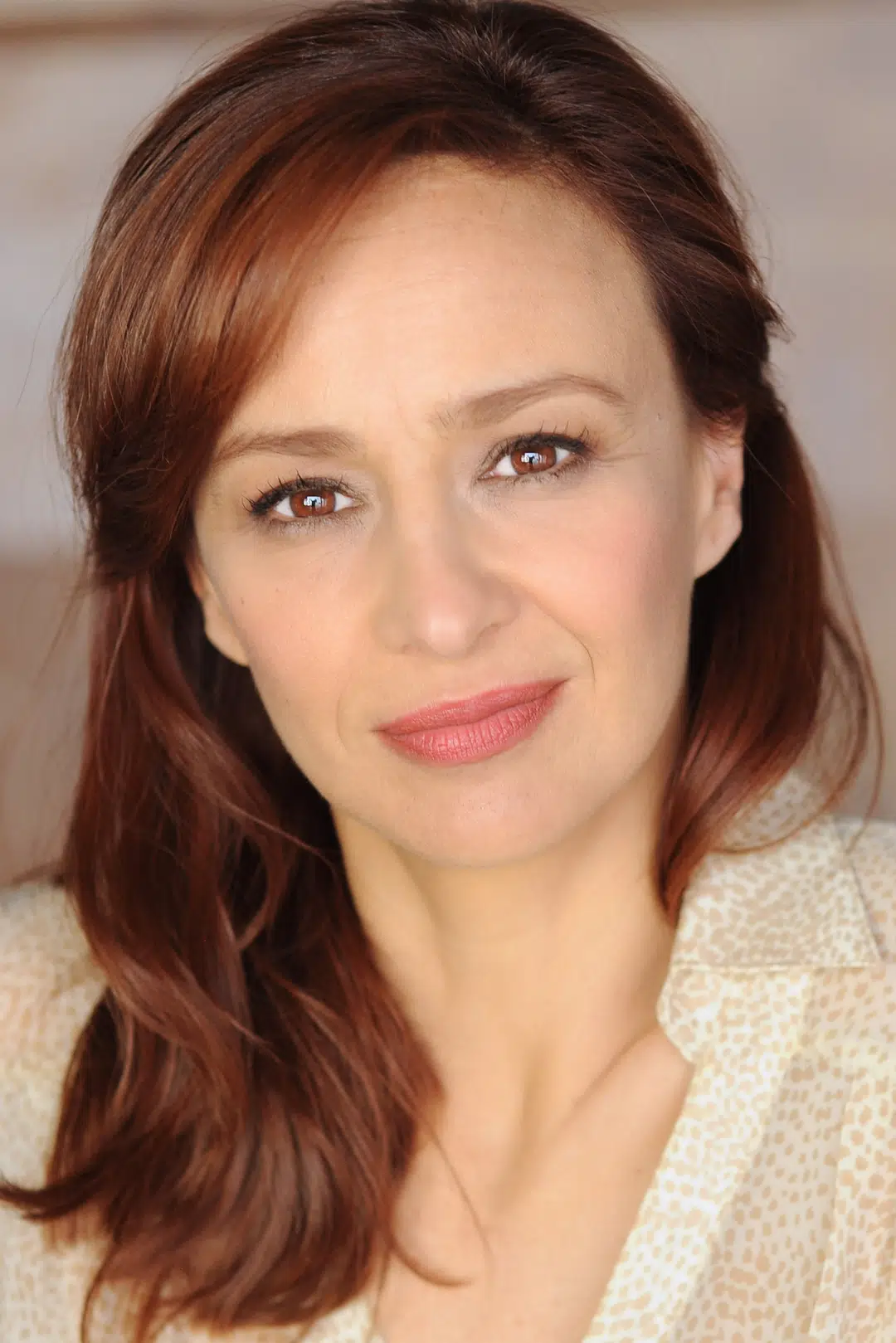 Marina Bakica