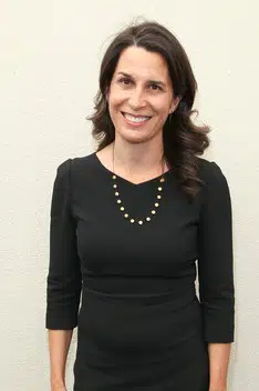 Maura Axelrod
